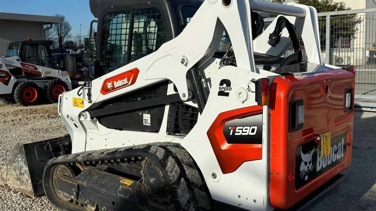 OmecoHub - Immagine 4